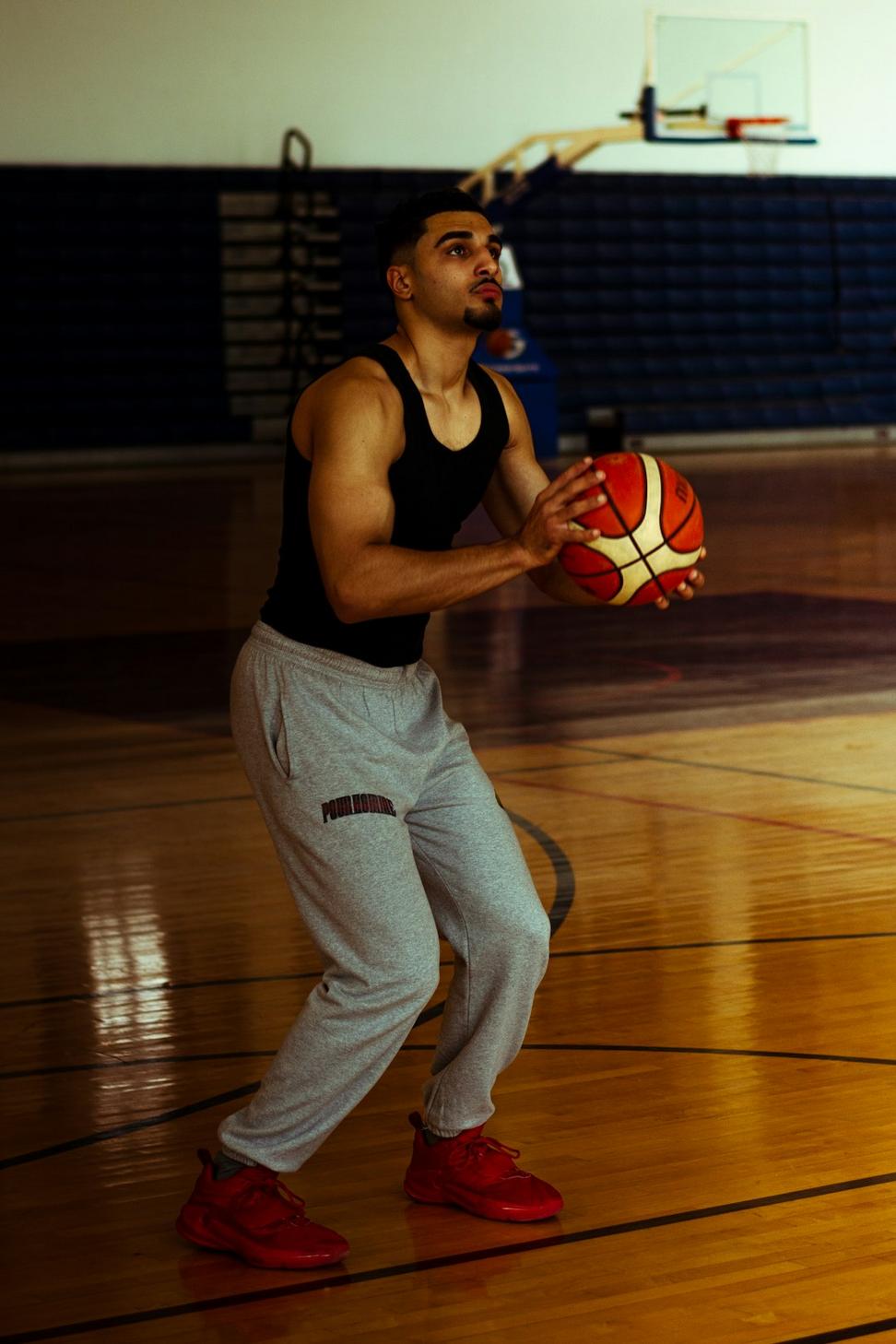 Coaching at Black Spire Haven